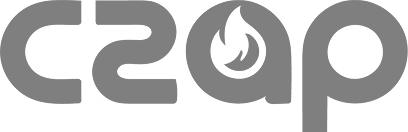 Logo client c2ap