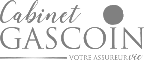 Logo client cabinet gascoin
