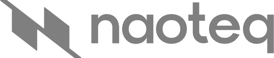Logo client naoteq