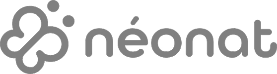 Logo client neonat